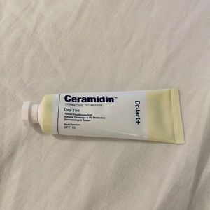 Dr. Jart Ceramidin Day Tint Tinted Moisturizer